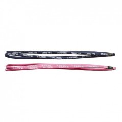 Opaska na głowę Salming Twin 2-pack Pink/Blue