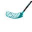 Accufli AirTek A85 IFF Teal