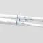 Unihoc Unilite PRO 27 Classic Edition LTD