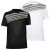 Tempish Parade SR training jersey