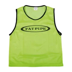 Fatpipe rozlišovací dres