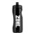 Bidon Zone Thirsty 0.6L
