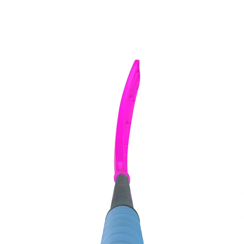 Fatpipe Fast 34 Pink