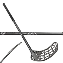 Oxdog Ultraforce 27 SG Oval