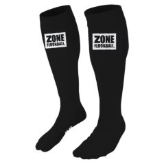 Zone Athlete štucne