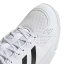Adidas Court Flight White - Veľkosť (EU): 42