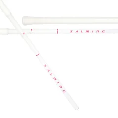 Salming Q-series Aero Shaft 29 White/Pink