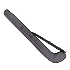 Oxdog Mood Stickbag SR