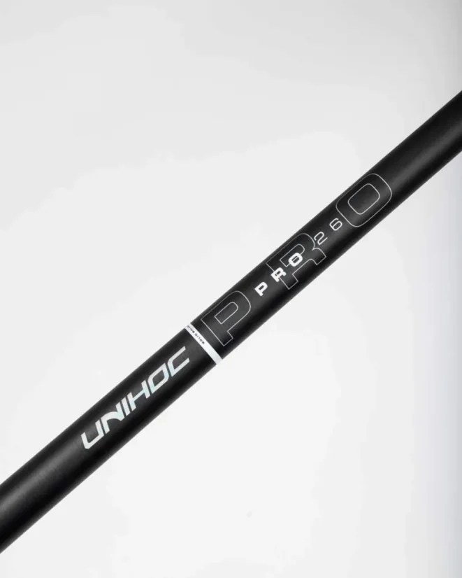 Unihoc Evolite PRO 26 CLASSIC EDT