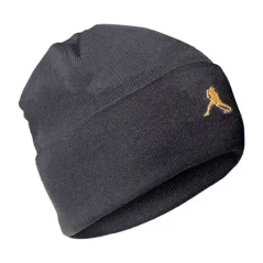 Fatpipe Ace Beanie