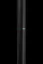 Unihoc Lab Concept Titan 26 Ice Green