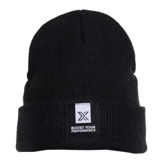 Oxdog Patch Beanie