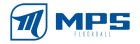 MPS