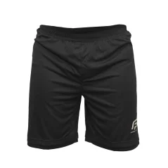 Fatpipe Fast Player's Shorts