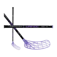 Unihoc Unilite Prodigy 32 BP