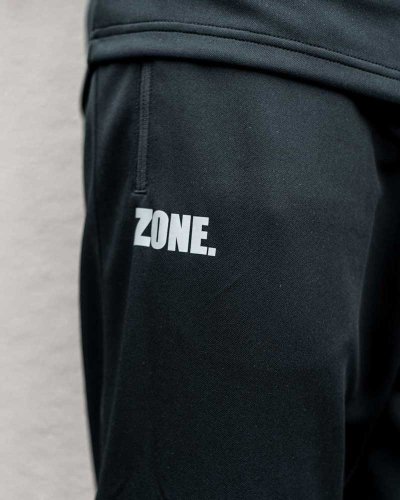 Zone Fantastic Tracksuit Pants