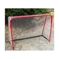 Floorball Goal 120x90 with Goal Net