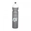 Fatpipe bidon 1L