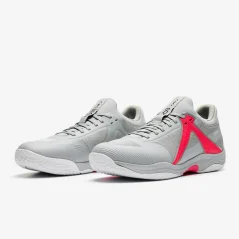 Kanso EQ ID Grey