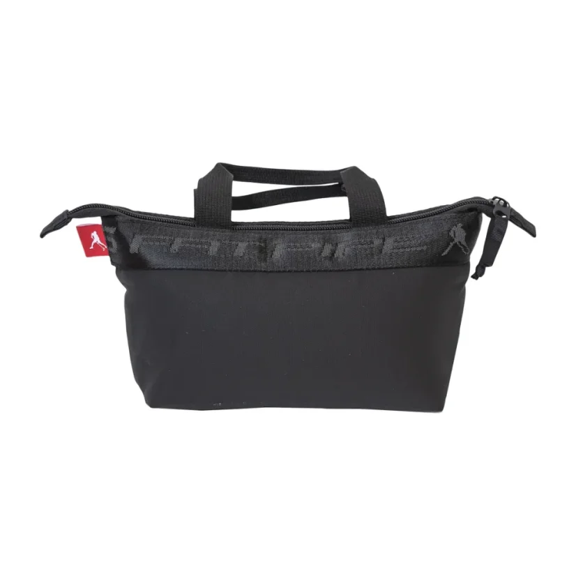 Fatpipe Wax Toilet Bag