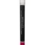Salming Quest 1 Novalite 29 Black/Mixed