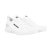 Zone Trainer Lightweight