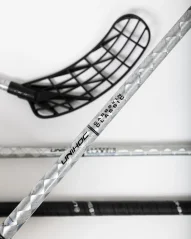 Unihoc Unilite Carbskin TITAN 29 CLASSIC SB