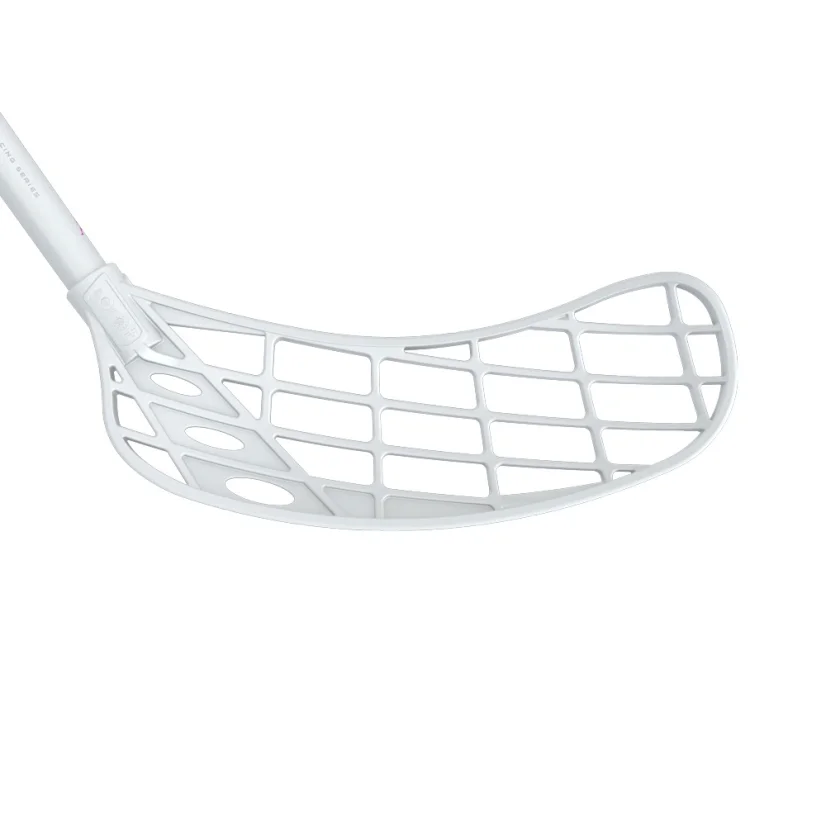 Fatpipe Raw Concept 29 Racing Series Silk