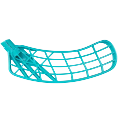 Čepel Salming Trident Touch X