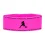 Fatpipe Captain's Band Pink