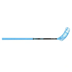 Fatpipe Fast 33 Baby Blue