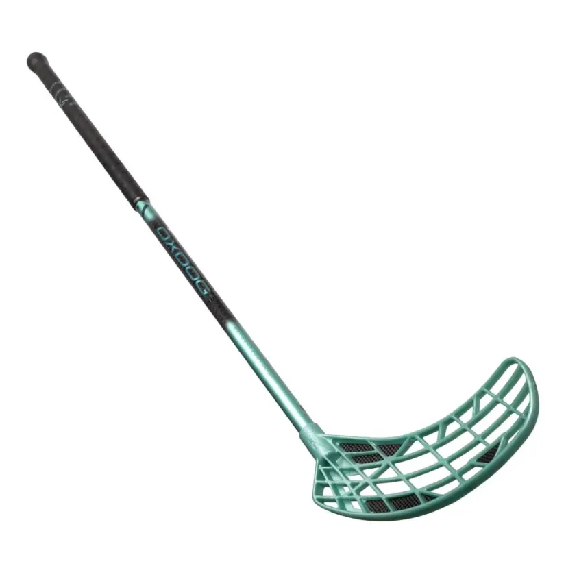 Oxdog Extremefast HST 27 MT Round MBC3