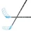 MPS Black Eagle Black/Blue