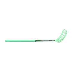 Fatpipe Fast 34 JAB Fresh Mint