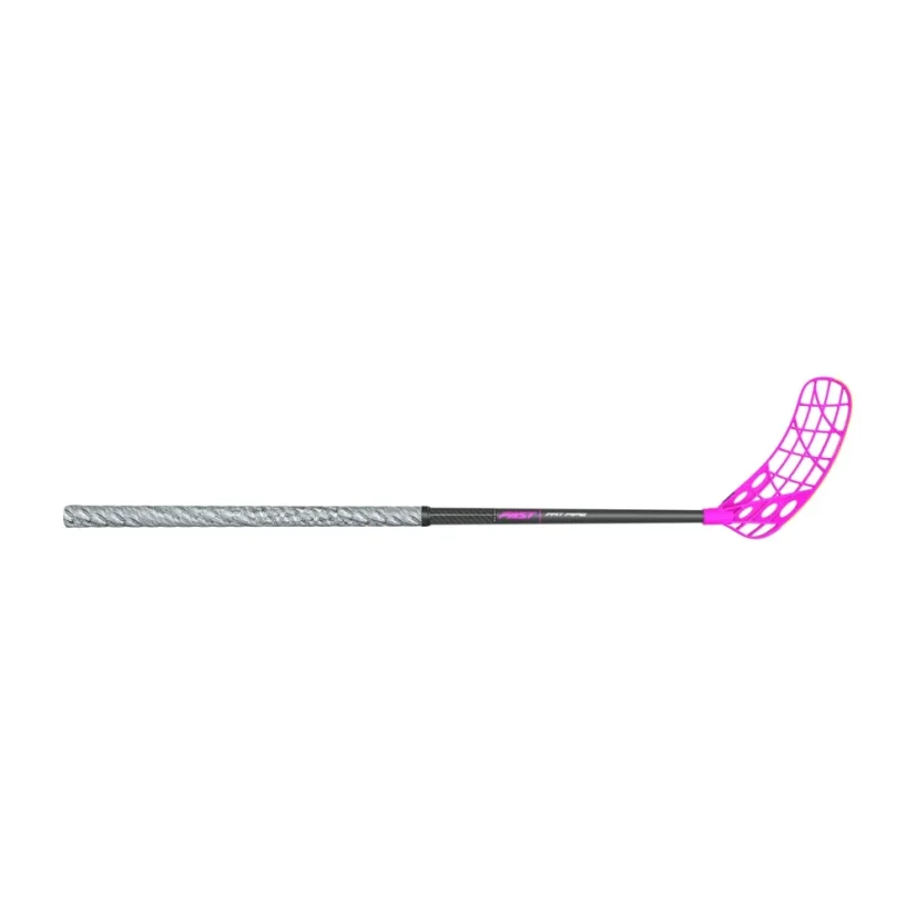 Fatpipe Fast 31 CTRL SLICKS FH2 Black/Pink