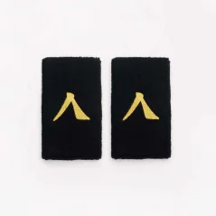 Frotka Kanso long 2-pack