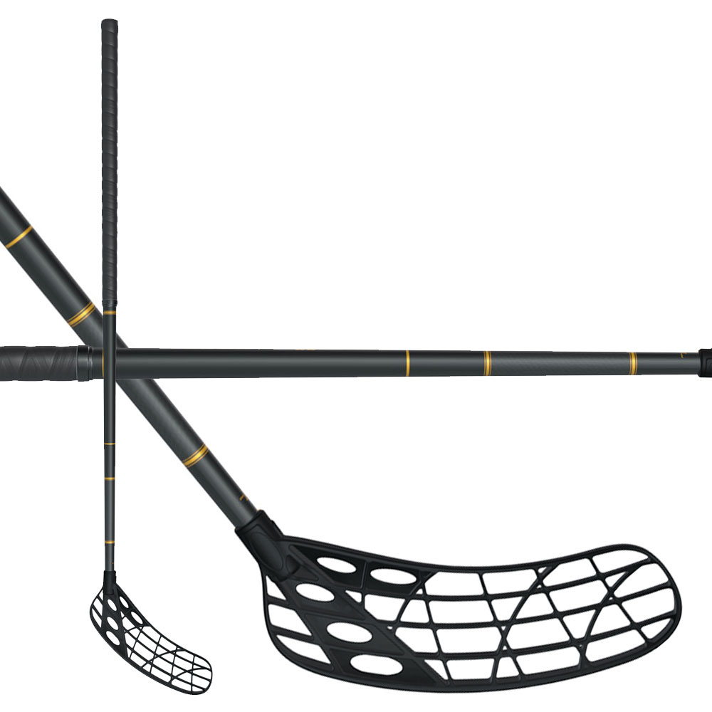 Fatpipe Low Balance 26 CTRL SMU | Florbal4u.com