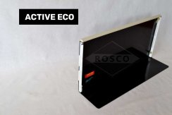 Rosco Active ECO florbalové mantinely