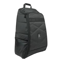 Oxdog Cube Backpack Black