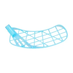 Zone AIR/TWO PP Blade