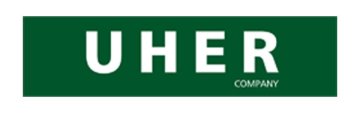 Uher