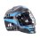 Kask bramkarski Tempish Hector Activ Blue