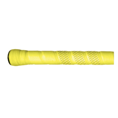 Unihoc Top Grip