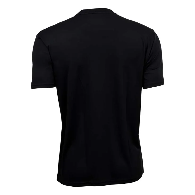 Oxdog Atlanta II Training Shirt