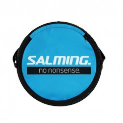 Salming Aero Ball bag