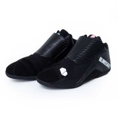 Blindsave Legacy Goalie Shoes