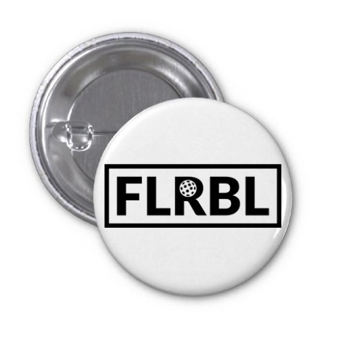 Odznak FLRBL