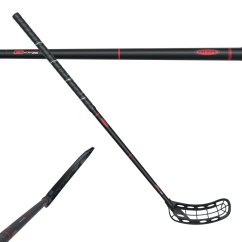 Fatpipe G-series 26 Jab