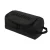Salming Toilet Case Black