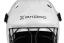 Oxdog Xguard Helmet JR White/Black